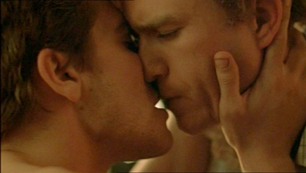 Scandal: Top Channel in Albania Censors ‘Brokeback Mountain’