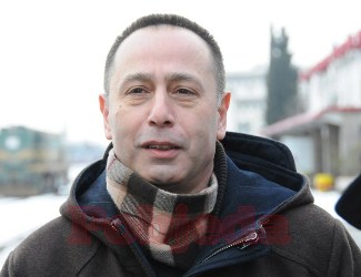 Good news for transgenders of Montenegro
