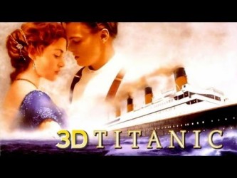 Titanic 3D ne Tirane, te pathenat gej mes pasagjereve e nje virus jo thjesht komunist