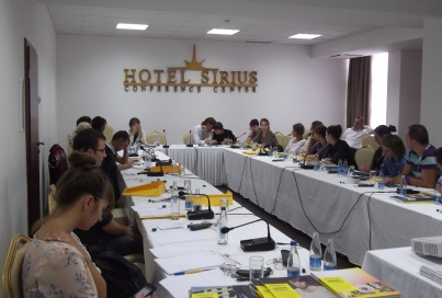 LGBT nga Ballkani perendimor diskutojne kauzen e tyre ne Prishtine