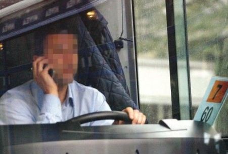 “Foli shoferit”! Studim per degjueshmerine e radios ne makina