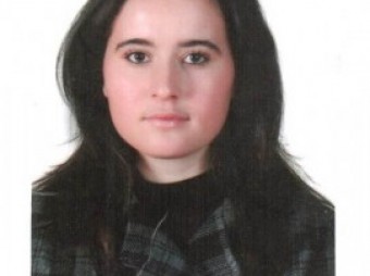 Prokurori i ceshtjes se Aishes fjaloset si burrat e lagjes per motren e viktimes