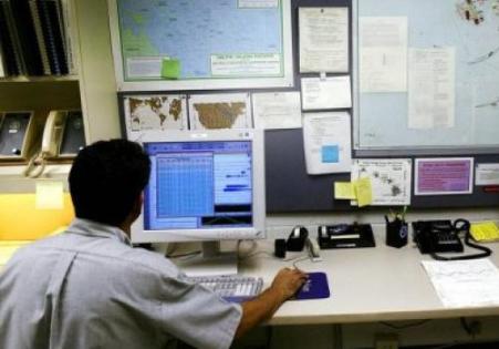 Hakeret kosovare sulmojne Sherbimin Meteorologjik Amerikan