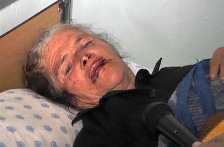 70 vjec, i vjedhin me dhune 10 mije lek te pensionit
