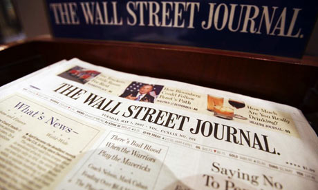 Wall Street Journal shkruan se pas statusit te kushtezuar nuk ka me entuziasem per Shqiperine