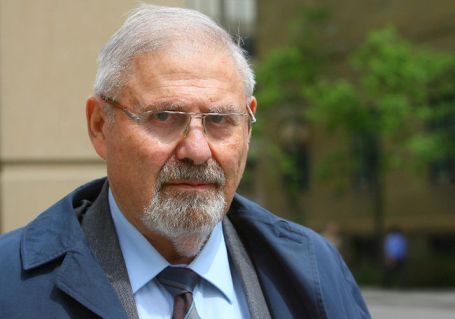 Doktor Shock - Arrestohet mjeku qe u bente elektroshok homoseksualeve e pastaj i perdhunonte