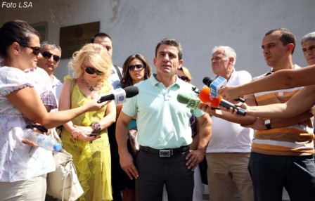 Rrogat, ju lutemi!