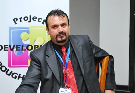 Minoriteti maqedonas kerkon mbrojtje