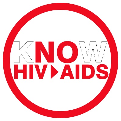 HIV/AIDS - Ku ndryshojne?