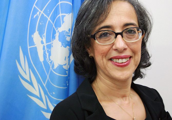 OKB mbeshtet Shqiperine ne parandalimin dhe kontrollin e HIV/AIDS