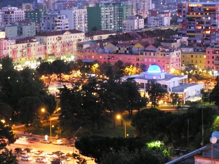 Nga 480 gra, 78 perqind rezultuan te semura me klamidia, sipas nje studimi te ISHP