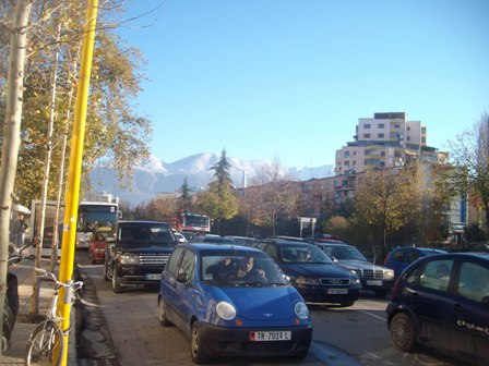 Minutat qe bejne diferencen midis jetes dhe vdekjes