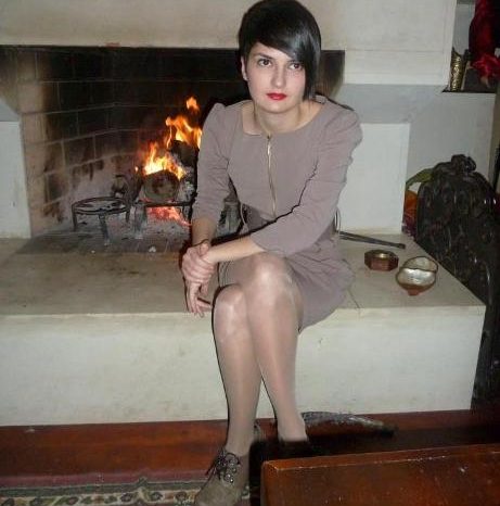 Xheni: Dikur heshta dhe u ndjeva vetem por pastaj mesova te mos hesht me... (FOTO)