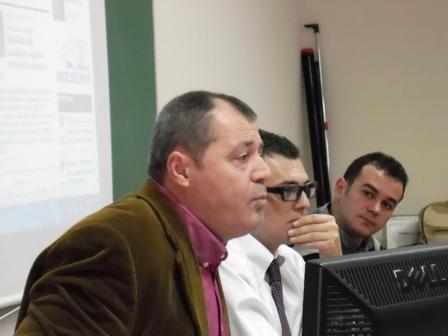Apeli lidhur me ceshtjen Gerdeci nuk ka gabuar, thote Mustafa Nano