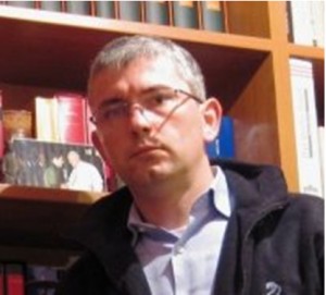 Abortet selektive, Ndreca: Do te kishim prite nji reagim sado te vogel prej speakeres se Parlamentit, e cila mund ti kishte shpenzue dy fjale...