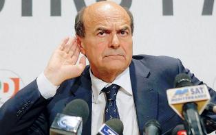 A do te ndryshoje gje per LGBT nese fiton Bersani ne zgjedhjet e sotme ne Itali?