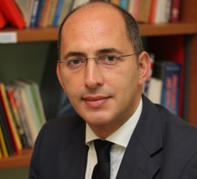 A jemi ende ne gjendje te sfidojme te keqen?