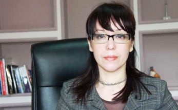 PS ngre per here te pare ne Kuvend ceshtjet e diskriminimit te LGBT