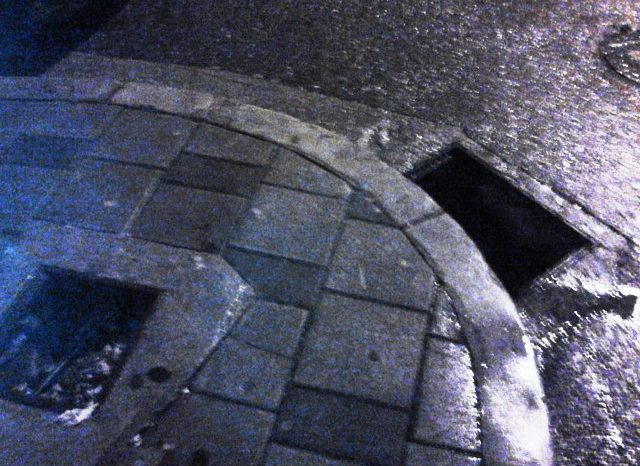 Mungesa e pusetave, rrezik i perhershem