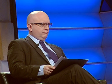 Departamenti i Shtetit kerkon llogaridhenie per 21 janarin...
