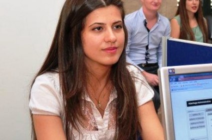 Deshton karta e studentit?
