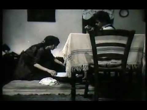 Tre viktima ne Peshkopi