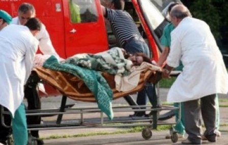 Nje rekomandim per tu pershendetur: te fshihen te dhenat online per studenten e abuzuar ne Austri