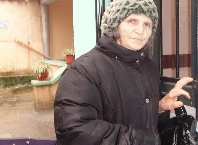 Dua leket e mia! Nuk ka, pergjigjet arketarja, jane vjedhur