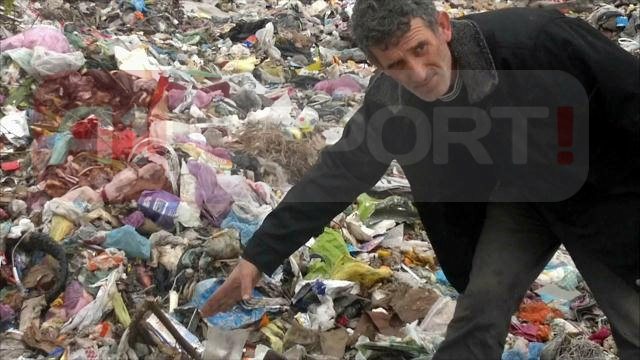 59 te mitur te abuzuar seksualisht ne 5 vitet e fundit! Por ketu nuk perfshihen rastet e pa raportuara