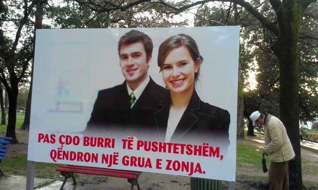 Kush ka bere keto shprehje te kete qene burre apo grua valle...?