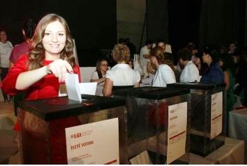 Vizioni i zevendes ministres Gjosha: Grate te vazhdojne te punojne te fasonet dhe ne arsim