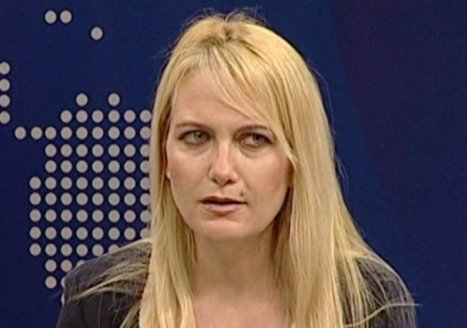 Mesila Doda per grate ne politike