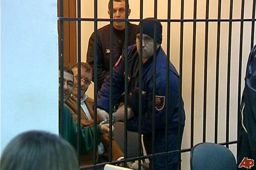 Nje prej femijeve te abuzuar ne qendren "Femijet e tij" kerkon demshperblim