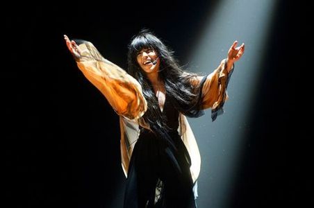 Fituesja e Eurovizionit, mesazh per LGBT ne Shqiperi