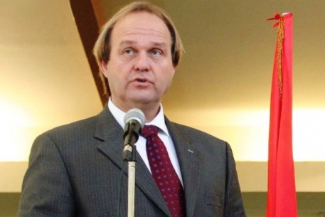 OSBE ne Shqiperi: Tolerance zero ndaj diskriminimit