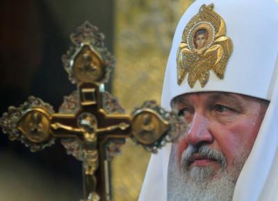 Absurdi i Kirilit: Grate ne shtepi..., jo ne politike!