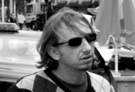 Andi Kananaj: Publikimi i fotove, videove dhe emrave te te arrestuarve eshte i jashteligjshem