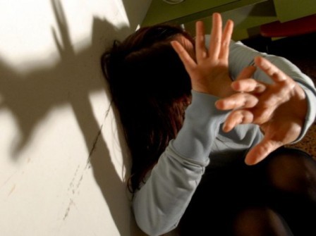 Vlore, dhuna ne familje, 49-vjecari vret me mjete te forta bashkeshorten