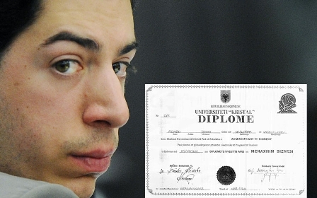 Ekstremet e arsimit, analfabetizem funksional dhe 150 mije mastera!
