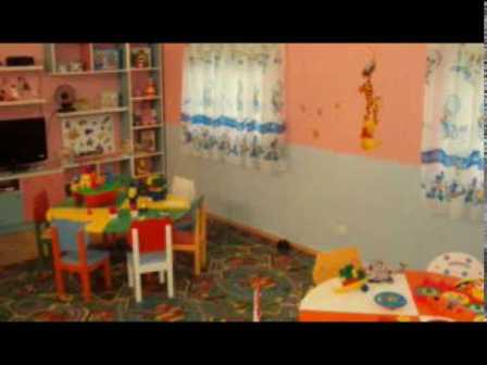 Edukatorja e kopshtit ne gjyq, cau me thonj femijen ne fytyre