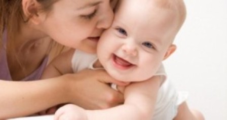 Raporti i “Save the Children”: Shqiperia nder vendet me vdekshmerine me te larte foshnjore
