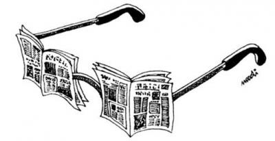 Shtypi ne Shqiperi, dy pike me i lire se vitin e kaluar, thote Freedom House