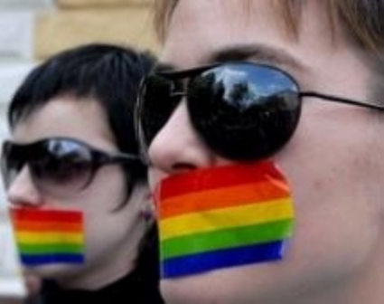 Sondazhi i BE-se/ LGBT te nenshtruar ndaj sulmeve e kercenimeve te dhunshme ne 5 vitet e fundit