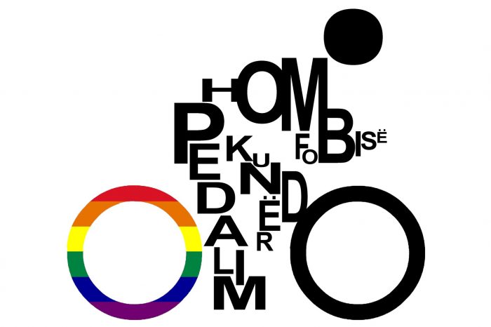 Masa te rrepta sigurie per Pedalimin Kunder Homofobise, Erzen Brecani drejton operacionin e policise