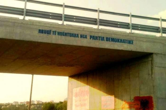 Po taksat ku shkojne?