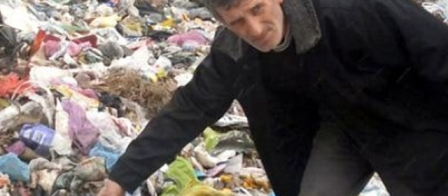 Prrenjasi ndryshon deshmine, “Nuk e kam vrare une Julian Celen, nuk kam lidhje me zhdukjen e tij”
