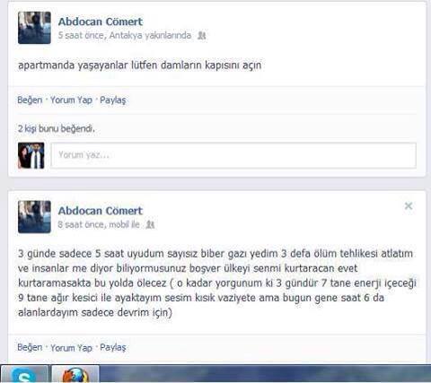 TRONDITESE: VIKTIMA E DYTE NE MOMENTET PARA SE TE VDESE: JU LUTEM ME HAPNI DEREN...