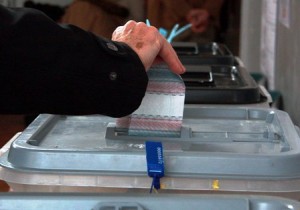 Agjencite e huaja te lajmeve raportojne per nje situate shqetesuese