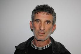 Ardian Prrenjasi tani thote se nuk ka lidhje me zhdukjen e te miturit