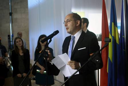 Vereni shkelje gjate fushates? Ja si mund te ankoheni te Avokati i Popullit